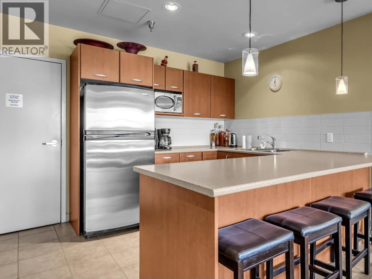 317-19673 Meadow Gardens Way, Pitt Meadows, BC, V3Y 0A1 - 26