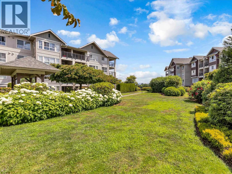 317-19673 Meadow Gardens Way, Pitt Meadows, BC, V3Y 0A1 - 33