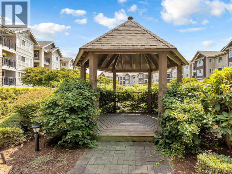 317-19673 Meadow Gardens Way, Pitt Meadows, BC, V3Y 0A1 - 32
