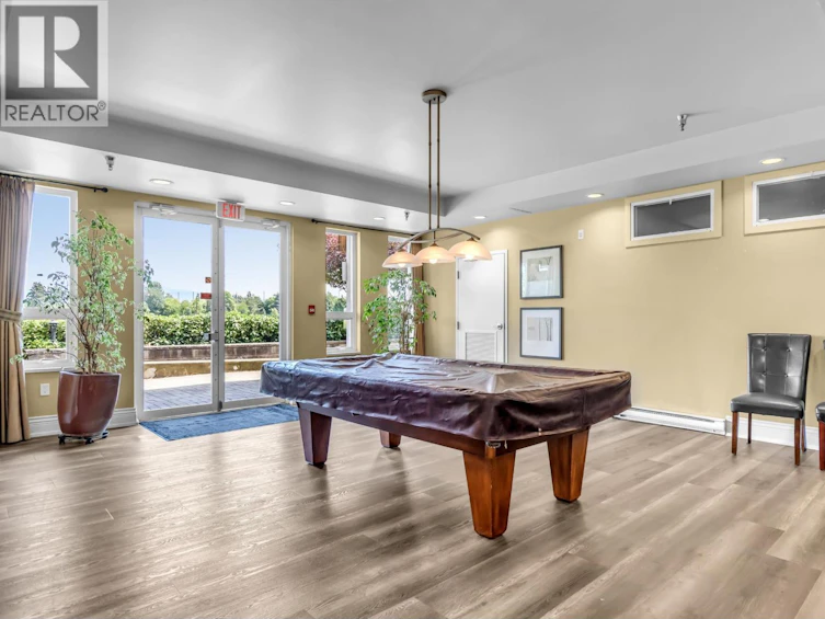 317-19673 Meadow Gardens Way, Pitt Meadows, BC, V3Y 0A1 - 27