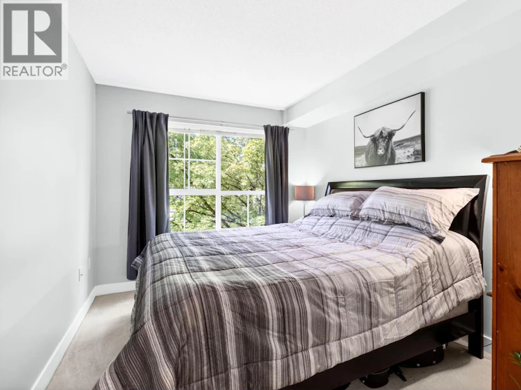 317-19673 Meadow Gardens Way, Pitt Meadows, BC, V3Y 0A1 - 16