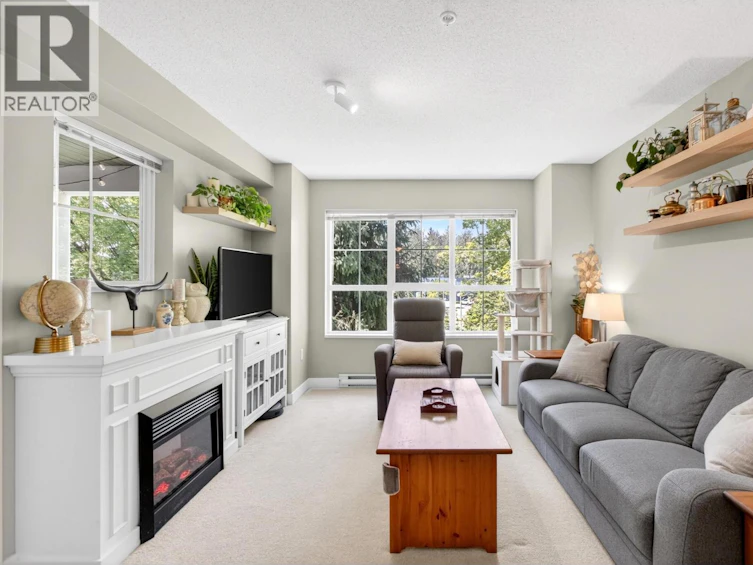 317-19673 Meadow Gardens Way, Pitt Meadows, BC, V3Y 0A1 - 12