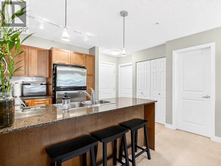 317-19673 Meadow Gardens Way, Pitt Meadows, BC, V3Y 0A1 - 8