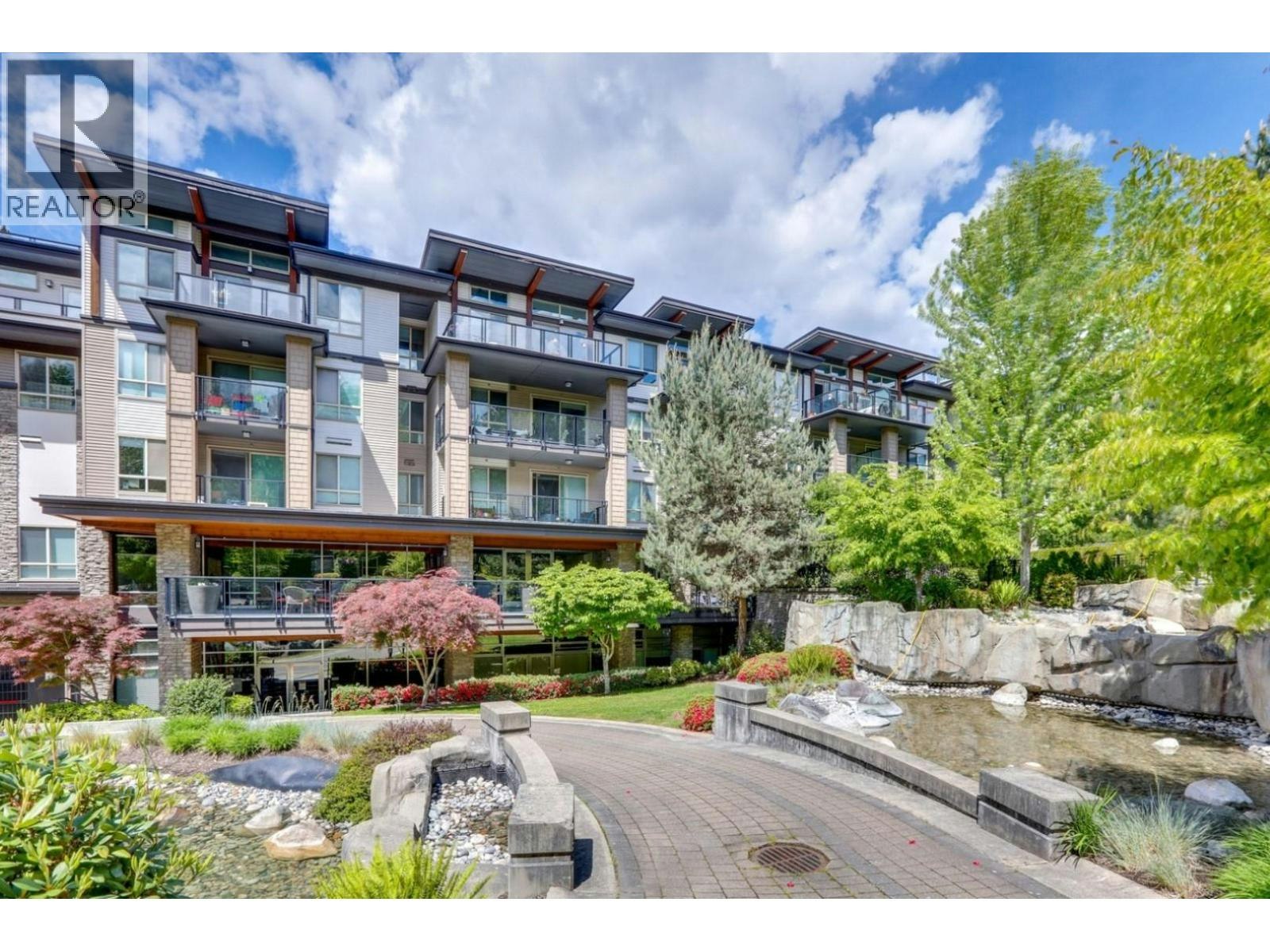 308-7478 Byrnepark Walk, Burnaby, BC, V3N 0B5
