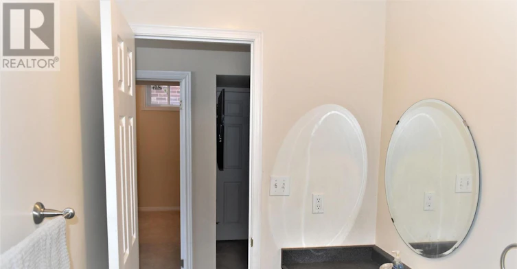 LOWER-23 Penndutch Circle, Whitchurch-Stouffville, ON, L4A 0P3 - 7