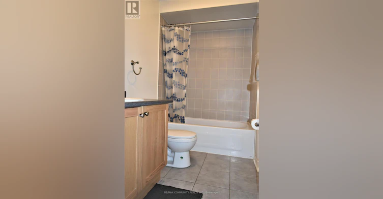 LOWER-23 Penndutch Circle, Whitchurch-Stouffville, ON, L4A 0P3 - 6