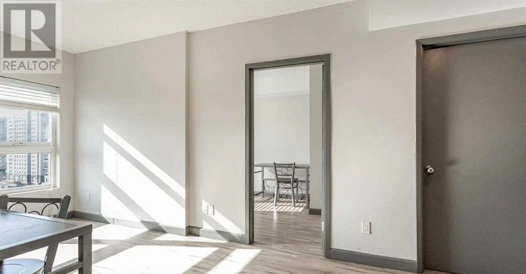 1156-258 A Sunview Street, Waterloo, ON, N2L 3V9 - 21