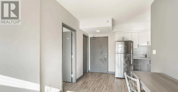 1156-258 A Sunview Street, Waterloo, ON, N2L 3V9 - 15