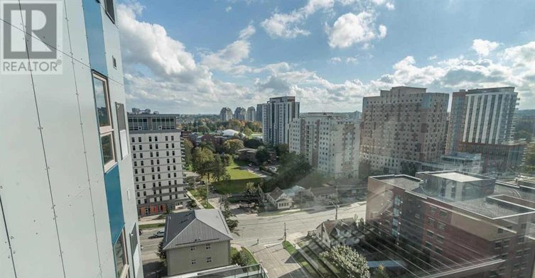 1156-258 A Sunview Street, Waterloo, ON, N2L 3V9 - 29