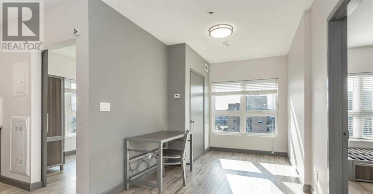 1156-258 A Sunview Street, Waterloo, ON, N2L 3V9 - 11