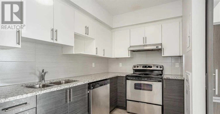 1156-258 A Sunview Street, Waterloo, ON, N2L 3V9 - 17