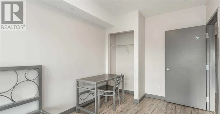 1156-258 A Sunview Street, Waterloo, ON, N2L 3V9 - 24
