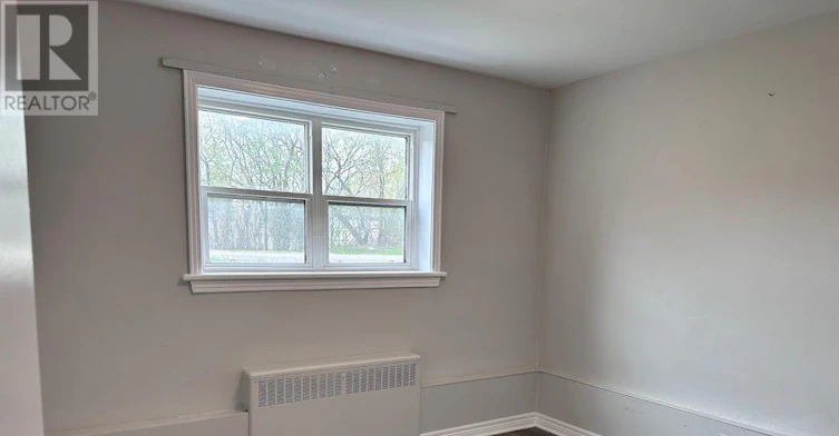 1-1170 Dover Crescent, Ottawa, ON, K1Z 7X3 - 5