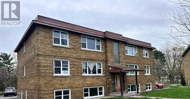 1-1170 Dover Crescent, Ottawa, ON, K1Z 7X3