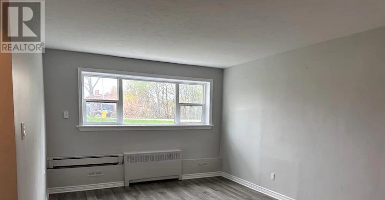 1-1170 Dover Crescent, Ottawa, ON, K1Z 7X3 - 4