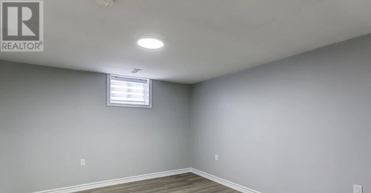 BSMT-20 Bluefin Crescent, Toronto, ON, M1H 2L1 - 8