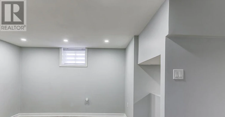 BSMT-20 Bluefin Crescent, Toronto, ON, M1H 2L1 - 6