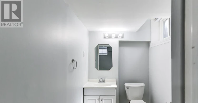 BSMT-20 Bluefin Crescent, Toronto, ON, M1H 2L1 - 10