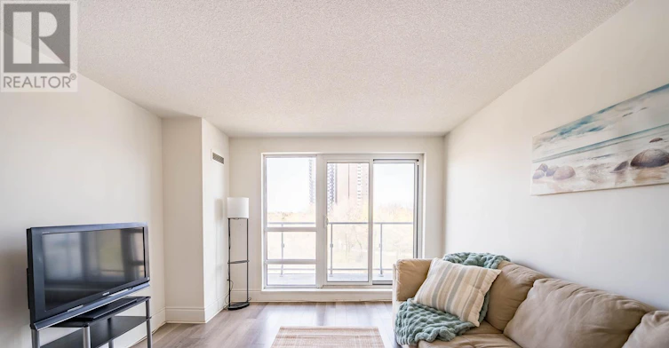 407-2015 Sheppard Avenue E, Toronto, ON, M2J 0B3 - 9