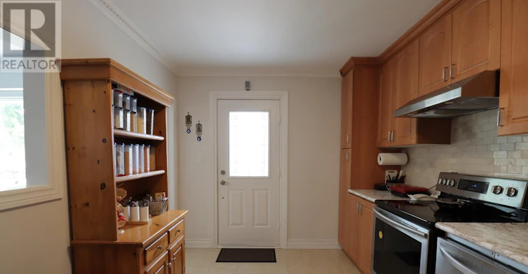 MAIN-1382 Warden Avenue, Toronto, ON, M1R 2S5 - 12