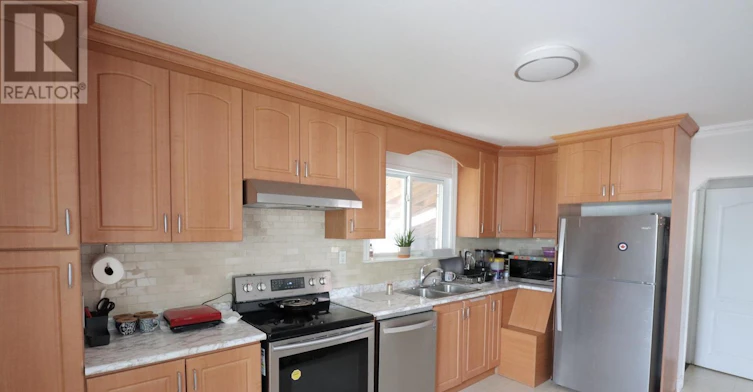 MAIN-1382 Warden Avenue, Toronto, ON, M1R 2S5 - 11