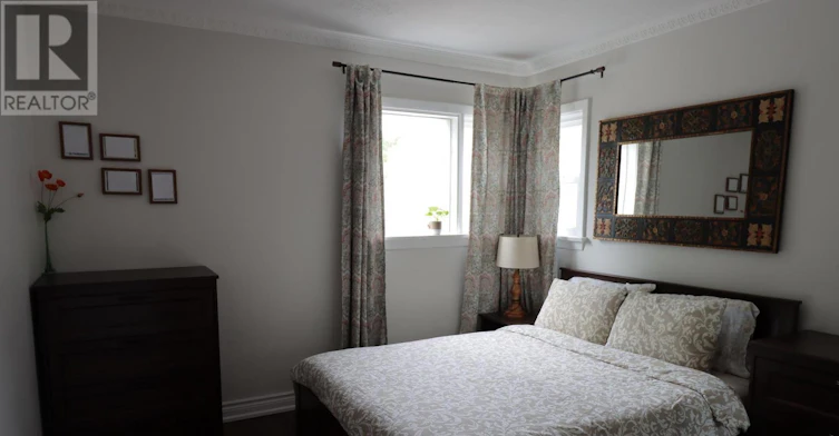 MAIN-1382 Warden Avenue, Toronto, ON, M1R 2S5 - 18