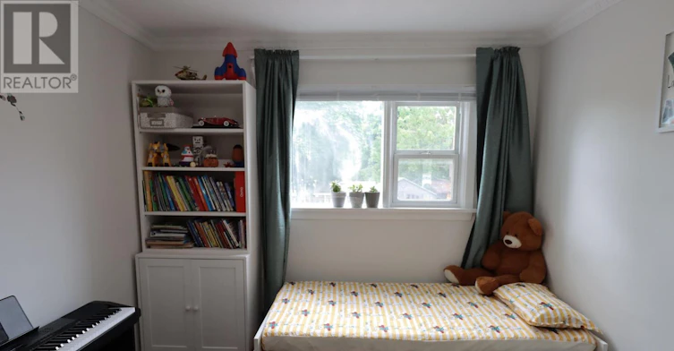 MAIN-1382 Warden Avenue, Toronto, ON, M1R 2S5 - 24