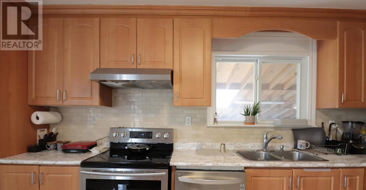 MAIN-1382 Warden Avenue, Toronto, ON, M1R 2S5 - 10