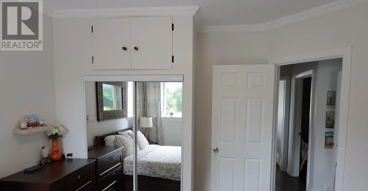 MAIN-1382 Warden Avenue, Toronto, ON, M1R 2S5 - 20