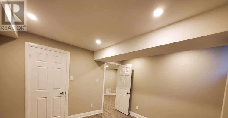BSMT-39 Vezna Crescent, Brampton, ON, L6X 5K5 - 9