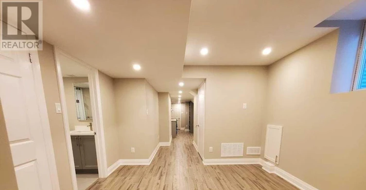 BSMT-39 Vezna Crescent, Brampton, ON, L6X 5K5 - 6