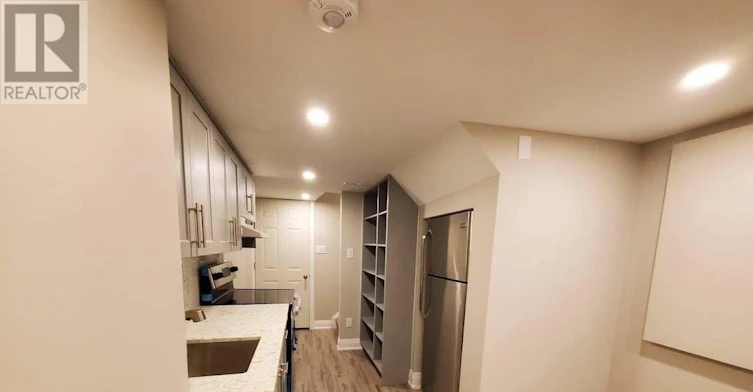 BSMT-39 Vezna Crescent, Brampton, ON, L6X 5K5 - 5