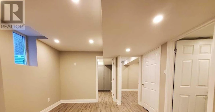 BSMT-39 Vezna Crescent, Brampton, ON, L6X 5K5 - 11