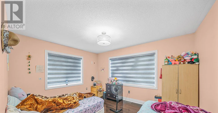 9 Berryfield Way, Brampton, ON, L6R 0Y3 - 30