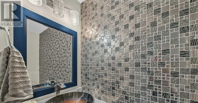 9 Berryfield Way, Brampton, ON, L6R 0Y3 - 27