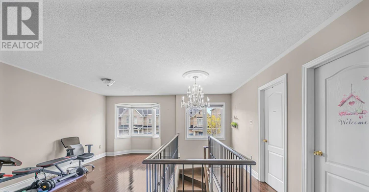 9 Berryfield Way, Brampton, ON, L6R 0Y3 - 19