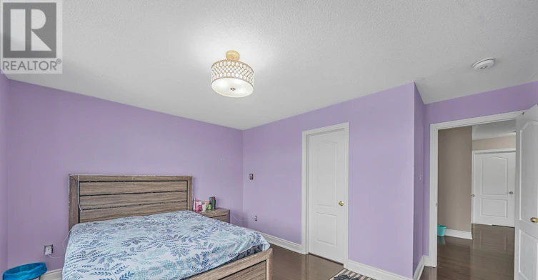 9 Berryfield Way, Brampton, ON, L6R 0Y3 - 21