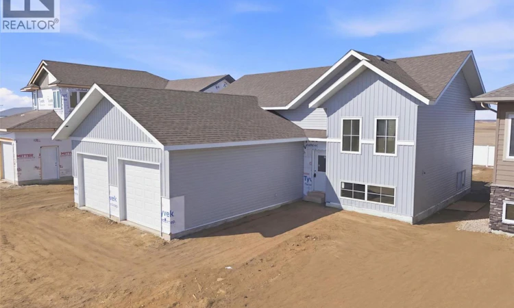 268 Prairie Dawn Drive S