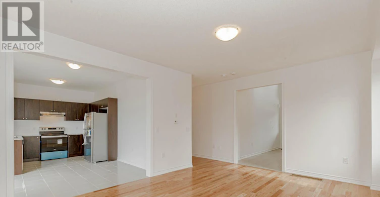 2 Doc Logheed Avenue, Southgate Township, ON, N0C 1B0 - 4