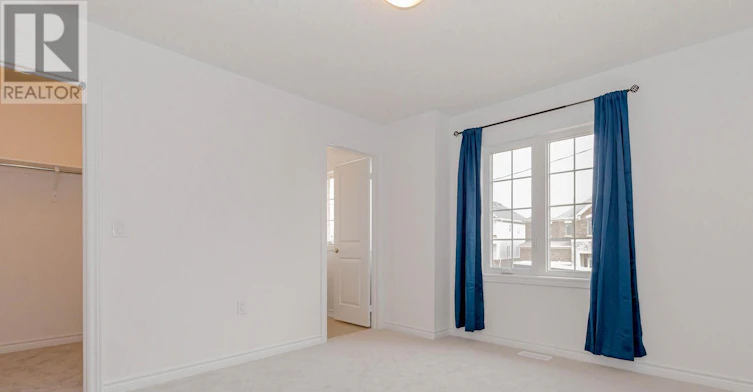 2 Doc Logheed Avenue, Southgate Township, ON, N0C 1B0 - 13
