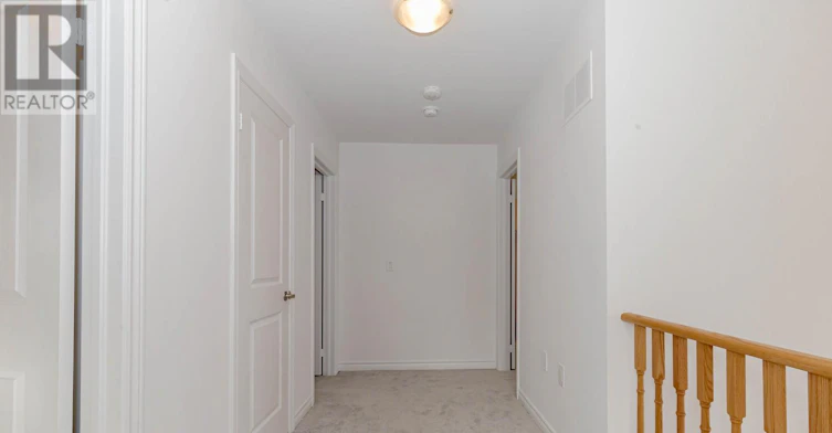 2 Doc Logheed Avenue, Southgate Township, ON, N0C 1B0 - 23