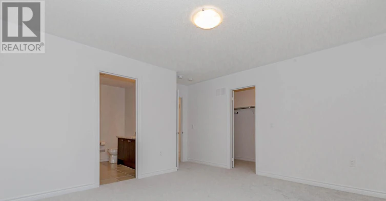 2 Doc Logheed Avenue, Southgate Township, ON, N0C 1B0 - 20