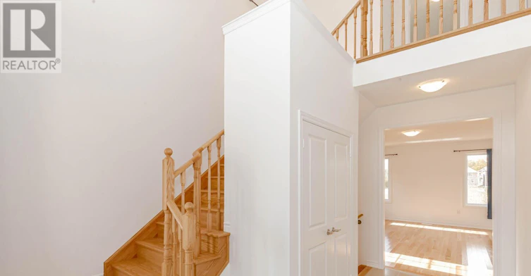 2 Doc Logheed Avenue, Southgate Township, ON, N0C 1B0 - 10