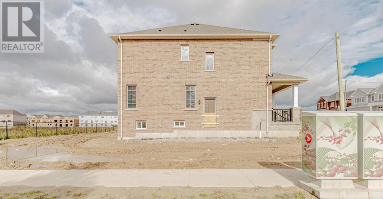 2 Doc Logheed Avenue, Southgate Township, ON, N0C 1B0 - 35