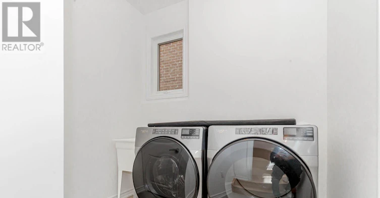 2 Doc Logheed Avenue, Southgate Township, ON, N0C 1B0 - 30