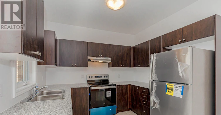 2 Doc Logheed Avenue, Southgate Township, ON, N0C 1B0 - 9
