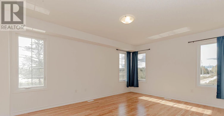 2 Doc Logheed Avenue, Southgate Township, ON, N0C 1B0 - 5