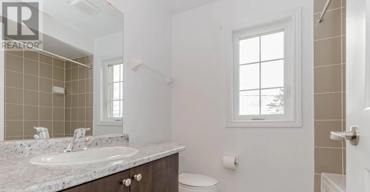 2 Doc Logheed Avenue, Southgate Township, ON, N0C 1B0 - 17