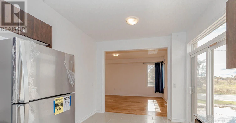 2 Doc Logheed Avenue, Southgate Township, ON, N0C 1B0 - 6
