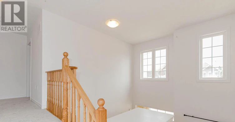 2 Doc Logheed Avenue, Southgate Township, ON, N0C 1B0 - 11